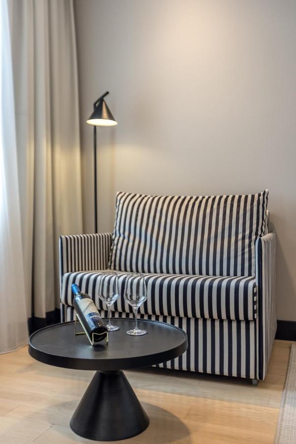 Cora Hotel Сплит Екстериор снимка
